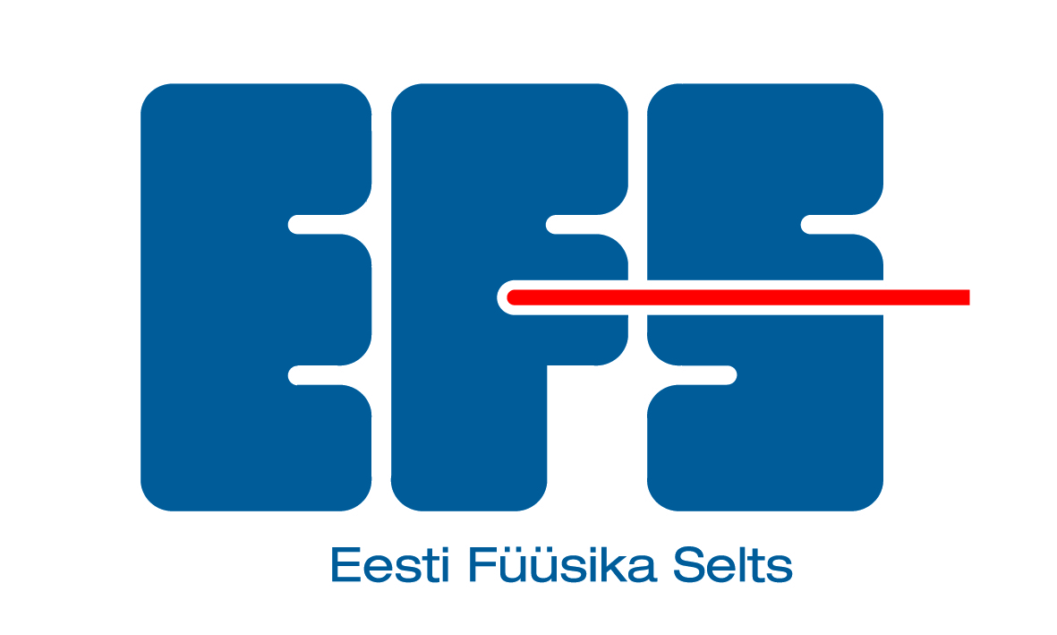 Eesti Füüsika Selts