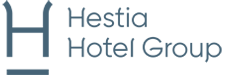 Hestia Hotel Group
