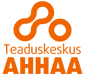 AHHAA teaduskeskus