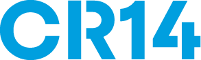 CR14