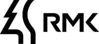 RMK